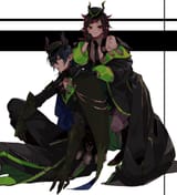 84664404_p0_master1200