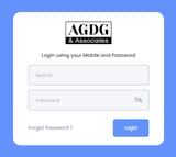 agdg