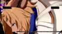 idontknowwhatshappening_thumb.jpg