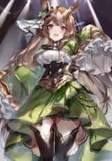 1646846133009