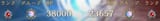 y26hmdam7oxzqw7q[1]