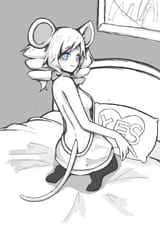 103547741_p0