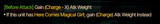 DonEGO