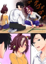 __trainer_vodka_and_tanino_gimlet_umamusume_drawn_by_munyura__sample-bd4159d14a0ca57c9c8a180827fde222