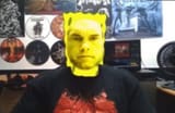 SpongeDawg
