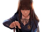 1604202935467