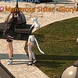 limsa