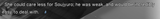 1741845122107394