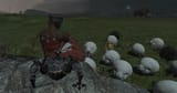 ffxiv_14072025_130812_130