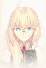 132683973_p3