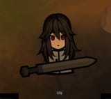 spooky