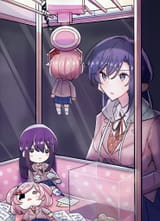 GvrRnNnXkAA6sQ_