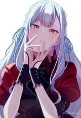 GvzBkrgbIAA3ClB