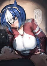 1727091328268564
