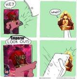 61243651436