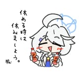 GvzwS1tW0AA2dnc