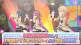 a81825d3488185a78a823b98579dea9fc