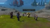 WoWScrnShot_071425_211933