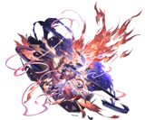 Npc_zoom_3040519000_02[1]