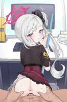 Thread 531177761 OP Image