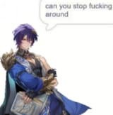 17014092273808