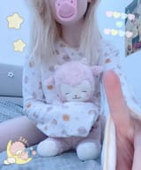 c3b1d63044b313f9c6647b2d5224cb0c