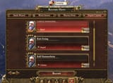 average CC team