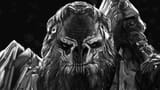 Atriox.....