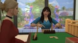 Domino Day