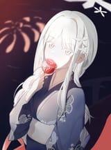 132690500_p0