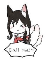 1602189705542