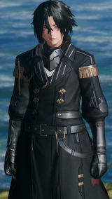 2025-07-14_19-01-49-446_GlaceEorzea #Clear Bloom b
