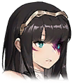 illust_face06040292_290