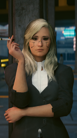 photomode_14072025_093019