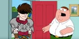 peter_griffin_meets_varik_from_brandish_by_danielartproductions_dgjis39-350t
