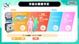 9ys78tv4