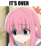 1752492700483
