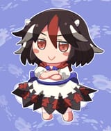 __kijin_seija_touhou_drawn_by_rokugou_daisuke__b3ec0257d53862120edea733414526e3
