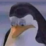 1109105944702811704547199