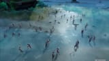Screenshot_20250714_123149_YouTube