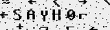 say ho