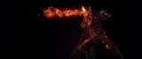 Abyss Watcher