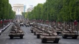 bastille day 2025
