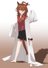 __agnes_tachyon_kasumi_and_uesaka_sumire_blue_archive_and_1_more_drawn_by_nanaken_qijian23092715__72a34be652b79b7920e63e0b6a2b31a1