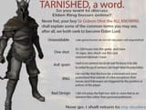 1729498635107379