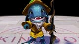 fiszh