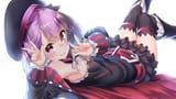 __helena_blavatsky_fate_and_1_mo