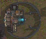 ShipBox