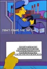 1727959399070269