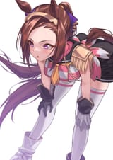 bakushin 6